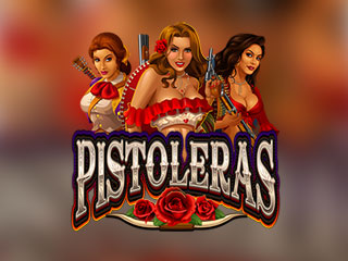 SINARTOGEL