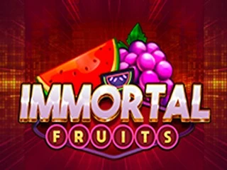 SINARTOGEL
