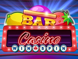 SINARTOGEL