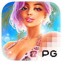 SINARTOGEL