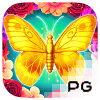 SINARTOGEL