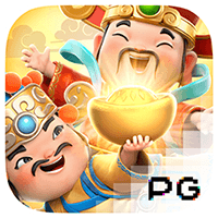 SINARTOGEL