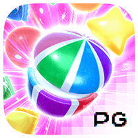 SINARTOGEL