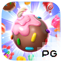 SINARTOGEL
