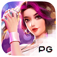 SINARTOGEL