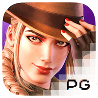 SINARTOGEL
