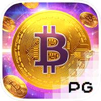 SINARTOGEL