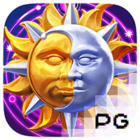 SINARTOGEL