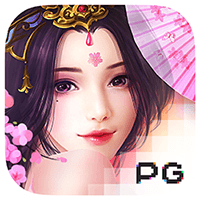 SINARTOGEL