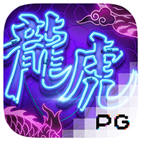 SINARTOGEL