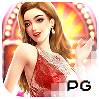 SINARTOGEL