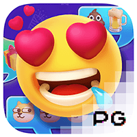 SINARTOGEL
