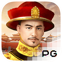 SINARTOGEL
