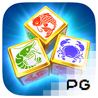 SINARTOGEL