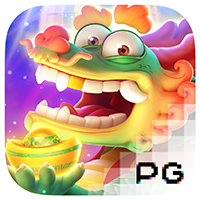 SINARTOGEL