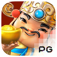SINARTOGEL