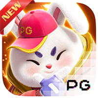 SINARTOGEL