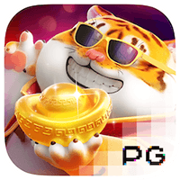 SINARTOGEL