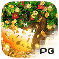 SINARTOGEL