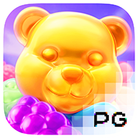 SINARTOGEL