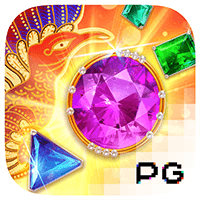 SINARTOGEL