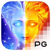 SINARTOGEL