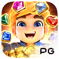 SINARTOGEL