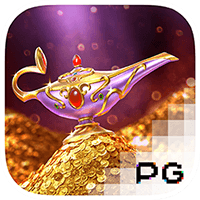 SINARTOGEL