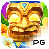SINARTOGEL
