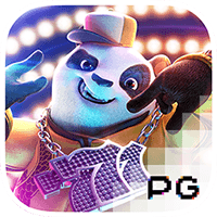 SINARTOGEL