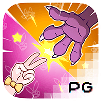 SINARTOGEL