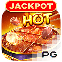 SINARTOGEL