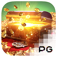 SINARTOGEL