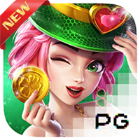 SINARTOGEL