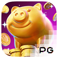 SINARTOGEL