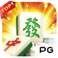 SINARTOGEL