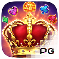 SINARTOGEL