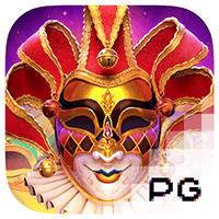 SINARTOGEL
