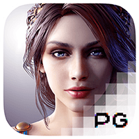 SINARTOGEL