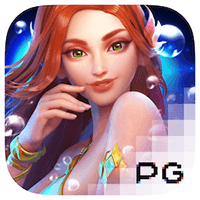 SINARTOGEL