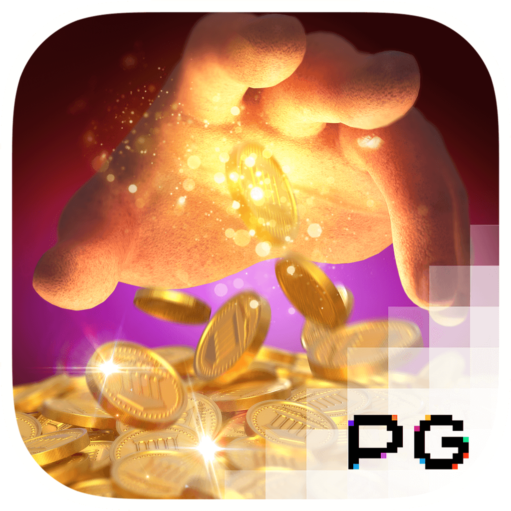 SINARTOGEL