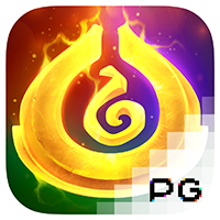 SINARTOGEL