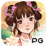 SINARTOGEL