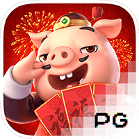 SINARTOGEL
