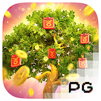 SINARTOGEL
