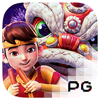 SINARTOGEL