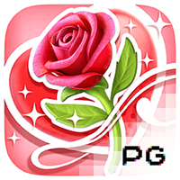 SINARTOGEL