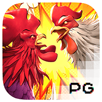 SINARTOGEL
