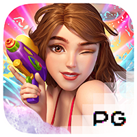 SINARTOGEL