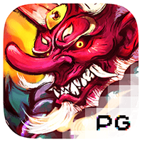 SINARTOGEL
